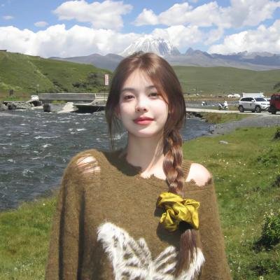 我养的小白脸是京圈太子爷