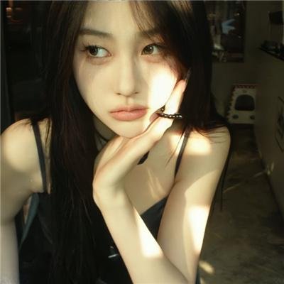 天降财神1996国语