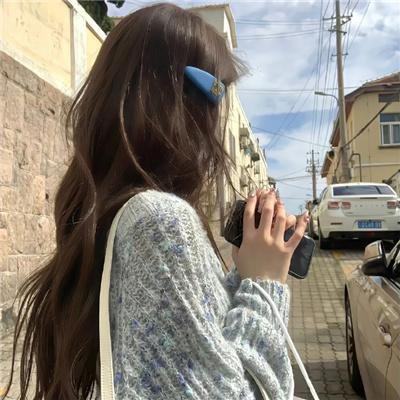 欲望都市第六季