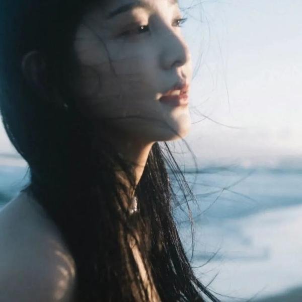 星际迷航：发现号 第一季