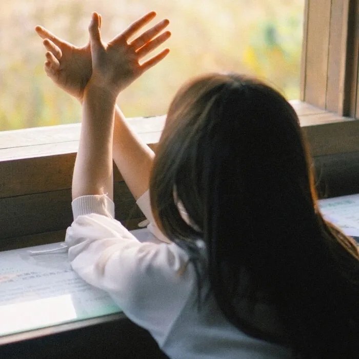 离婚后前夫哥又破产了