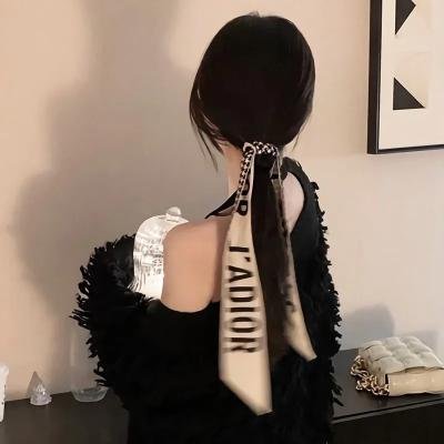 一起同过窗第一季