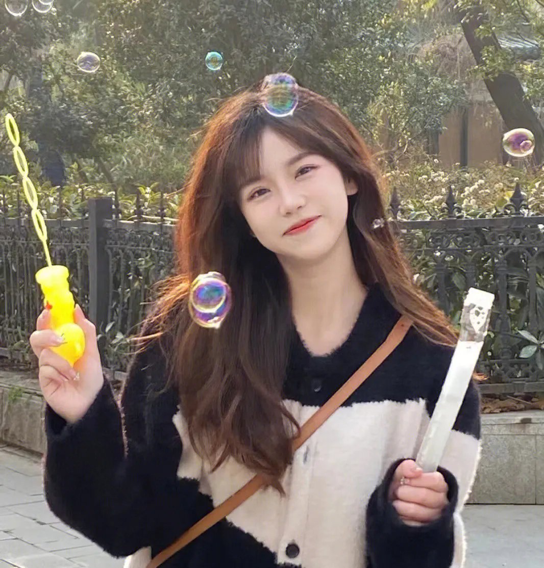 外星女生柴小七