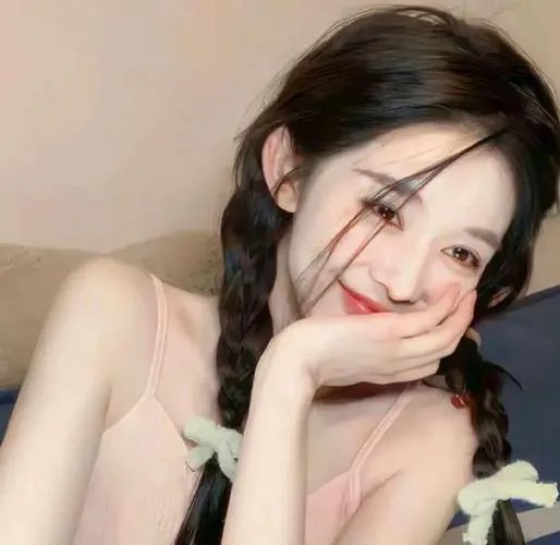 绝望主妇第七季