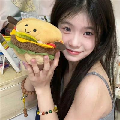 豹子头林冲之山神庙