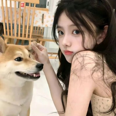 藏肉千金她带火回归