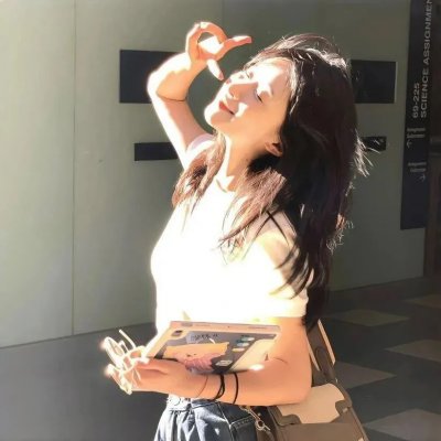 张震讲故事之三更夜