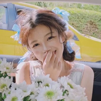 同学聚会：闭嘴吧，都别吹牛了