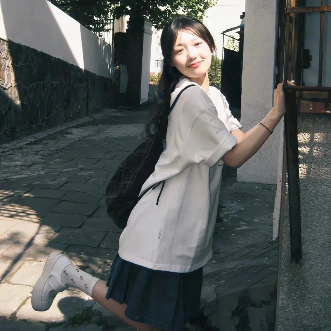 穿书八零我引领时代潮流