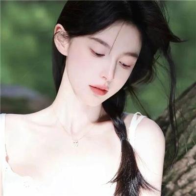 加菲猫的幸福生活第二季