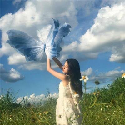 碟形世界：圣猪老爹