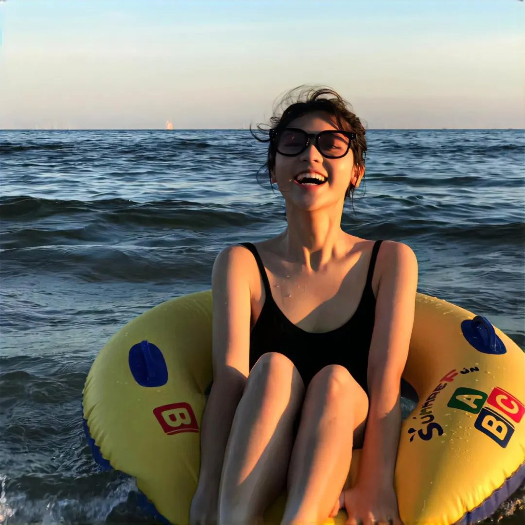 继承之战第四季