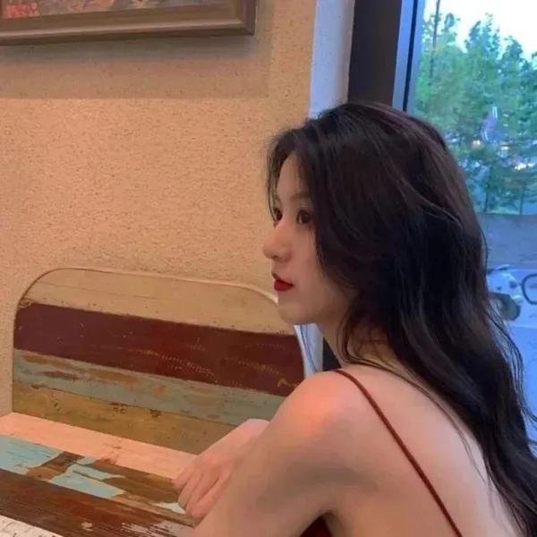 夏终年与顾平生