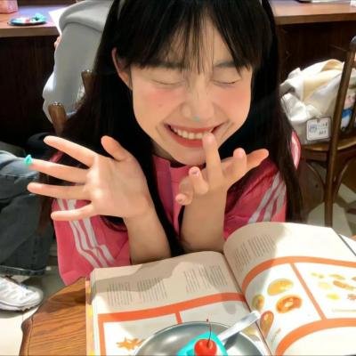 顾总，太太又把你拉黑了